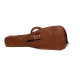 ASSFCASE-BRN Premium Softcase  Les Paul/SG Brown
