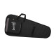 ASPGIG-DES Premium Gig Bag Designer  Black