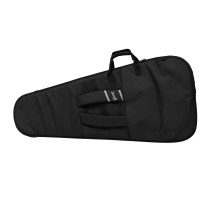 ASPGIG-DES Premium Gig Bag Designer  Black