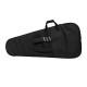 ASPGIG-DES Premium Gig Bag Designer  Black