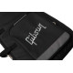 ASPGIG-DES Premium Gig Bag Designer  Black
