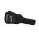 ASPGIG-DN Premium Gig Bag  Dreadnought Black