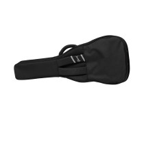 ASPGIG-DN Premium Gig Bag  Dreadnought Black