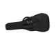 ASPGIG-DN Premium Gig Bag  Dreadnought Black