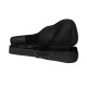ASPGIG-DN Premium Gig Bag  Dreadnought Black