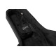 ASPGIG-DN Premium Gig Bag  Dreadnought Black