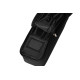 ASPGIG-DN Premium Gig Bag  Dreadnought Black