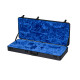 ASPRCASE-FB Deluxe Protector Hardshell Case Firebird Black
