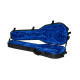 ASPRCASE-SG Deluxe Protector Hardshell Case SG Black