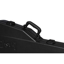 ASPRCASE-LG Deluxe Protector Hardshell Case Small-Body Black
