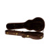 ASLFTCASE-GTR-LPJ Lifton Historic Hardshell Case Les Paul Jr. Gator Skin