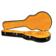 ASLFTCASE-PB-335 Lifton Historic Hardshell Case ES-335 Black/Goldenrod