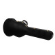 ASLFTCASE-PB-SG Lifton Historic Hardshell Case SG Black/Goldenrod