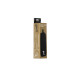 ATTK-01 Mobile Tech Toolkit