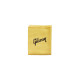 AIGG-925 Cotton Polis Cloth