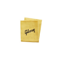 AIGG-925 Cotton Polis Cloth
