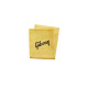 AIGG-925 Cotton Polis Cloth