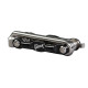 ATMT-01 Multi-Tool