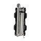 ATMT-01 Multi-Tool