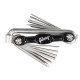 ATMT-01 Multi-Tool