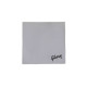 AIGG-PPC Premium Microfiber Polish Cloth