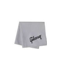 AIGG-PPC Premium Microfiber Polish Cloth