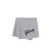 AIGG-PPC Premium Microfiber Polish Cloth