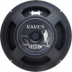 G12-100 Raven 12" 100W 16ohm