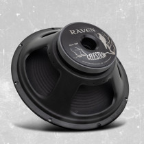 G12-100 Raven 12" 100W 16ohm