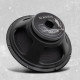 G12-100 Raven 12" 100W 16ohm