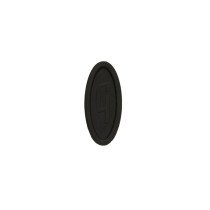 GA-FDBKSPR3 Acoustic Player Port Cover
