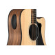 GA-FDBKSPR3 Acoustic Player Port Cover