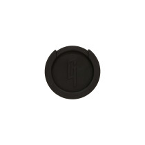GA-FDBKSPR1 Acoustic Soundhole Cover Standard