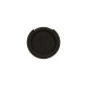 GA-FDBKSPR1 Acoustic Soundhole Cover Standard