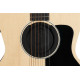 GA-FDBKSPR1 Acoustic Soundhole Cover Standard