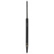 ASSD-BLK Tracolla The Split-Diamond Black