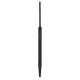 ASSD-BLK Tracolla The Split-Diamond Black