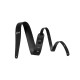 ASAJ-BLK Tracolla Adam Jones 1979 Premium Black