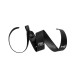 ASAJ-BLK Tracolla Adam Jones 1979 Premium Black