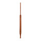 ASCL-BRN Tracolla The Classic Brown