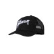 GA-BLKTRHT Classic Trucker