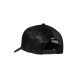 GA-BLKTRHT Classic Trucker