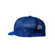 GA-USAFMTRHT USA Foam Trucker