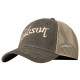 GA-DNMC Faded Denim Hat