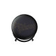 GA-STOOL4 Premium Playing Stool Star Logo Short 24"