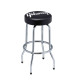 GA-STOOL5 Premium Playing Stool Standard Logo Tall 30"