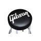 GA-STOOL5 Premium Playing Stool Standard Logo Tall 30"