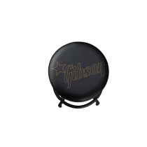 GA-STOOL3 Premium Playing Stool Star Logo Tall 30"