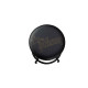 GA-STOOL3 Premium Playing Stool Star Logo Tall 30"
