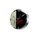GA-CLK2 Orologio Vintage Retroilluminato Strings